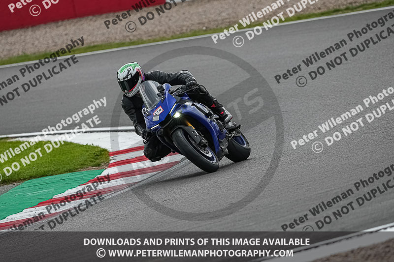 donington no limits trackday;donington park photographs;donington trackday photographs;no limits trackdays;peter wileman photography;trackday digital images;trackday photos
